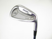 Mizuno MX-23 Single 8 iron