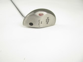 Callaway The Tuttle S2H2 Putter