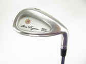 Ben Hogan BH-5 Offset Pitching Wedge