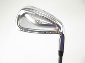 Macgregor VIP Tourney V-Foil Forged 9 iron