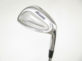 Mizuno MP-60 Forged Pitching Wedge