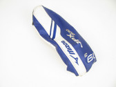 Mizuno JPX 900 Hybrid #3 Headcover 19 degree