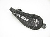 Cobra King F7 Hybrid Headcover