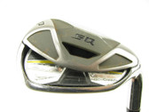 Nike SQ Machspeed Pitching Wedge