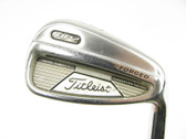 Titleist AP2 Forged 8 iron