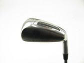 Cleveland HB Launcher 7 Iron