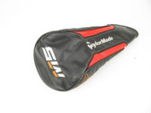 TaylorMade M5 Driver Headcover