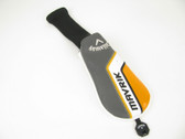 Callaway Mavrik Hybrid Headcover V2