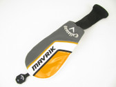 Callaway Mavrik Hybrid Headcover V2