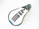 TaylorMade Sim 2 Driver Headcover