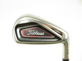 Titleist 716 AP1 Single 6 iron