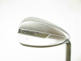 Ping G700 BLACK DOT Pitching Wedge