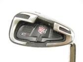 Wilson Staff Ci Pitching Wedge