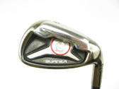 TaylorMade Burner 1.0 9 Iron