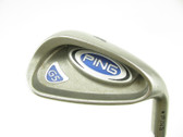 Ping G5 BLACK DOT Pitching Wedge