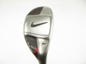 Nike CPR Hybrid 21 degree