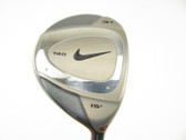 Nike T40 Tour Fairway 3 wood 15 degree