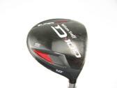 Wilson Staff D-100 5 wood 18 degree