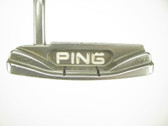 Ping Ally i Putter