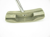 Wishon Golf S2R Series SR4 Putter