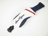 Ben Hogan VKTR Hybrid Headcover