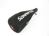 Sonartec Driving Cavity Driver Headcover