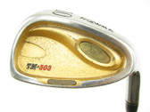 Honma TM-503 10 Wedge