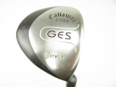 IMG_8195__19948.1707093689.380