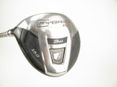 LEFT HAND Wilson Fybrid R5 Fairway 3 Wood 15 degree