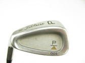 LEFT HAND Titleist DCI Pitching Wedge 48*