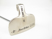 Tour Edge T-Balance 03 Putter