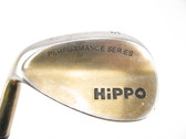 LEFT HAND Hippo Performance Series 52* Gap Wedge