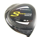 Adams Speedline 9064LS Driver 9.5 degree