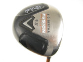 Callaway Big Bertha Fusion FT-3 Tour Driver 9.5*