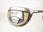 GX-7 Golf Driver 14 degree