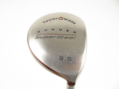 専用です　　　　　☆TaylorMade BURNER☆ ゴルフ/1063 IMG_8699__94163.1707525911.380