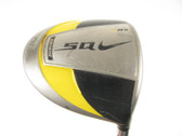 Nike SQ Sumo 5000 Driver 8.5*