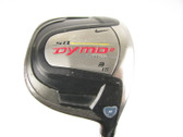 Nike SQ Dymo2 Fairway 3 wood 15 degree