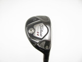 Titleist 910H Hybrid 19 degree