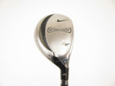 Nike Slingshot #3 Hybrid 21 degree