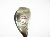 C3i Golf Lob Wedge 65*