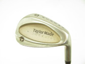 LADIES TaylorMade Burner Oversize Sand Wedge