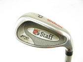 Wilson Staff FS Fatshaft Pitching Wedge