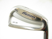 Mizuno MP-30 Forged 6 iron