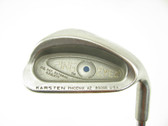 Ping Eye2 BLUE DOT Pitching Wedge