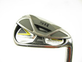 Nike SQ Machspeed 8 iron