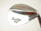 Prestige Golf Bogie Buster Wedge