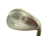 Cleveland CG10 Sand Wedge 54 degree