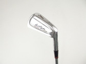 Ben Hogan Apex Forged 4 iron