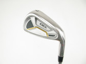 JUNIOR Adams Idea 7 iron